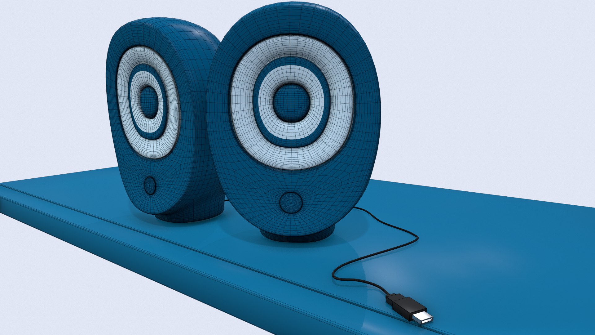 cartoon speaker toon 3D model https://p.turbosquid.com/ts-thumb/YD/smQrre/Ctydq6lX/screenshot006/png/1586868419/1920x1080/fit_q87/eb1b837b677041e1533ae88a19972de2d8725691/screenshot006.jpg