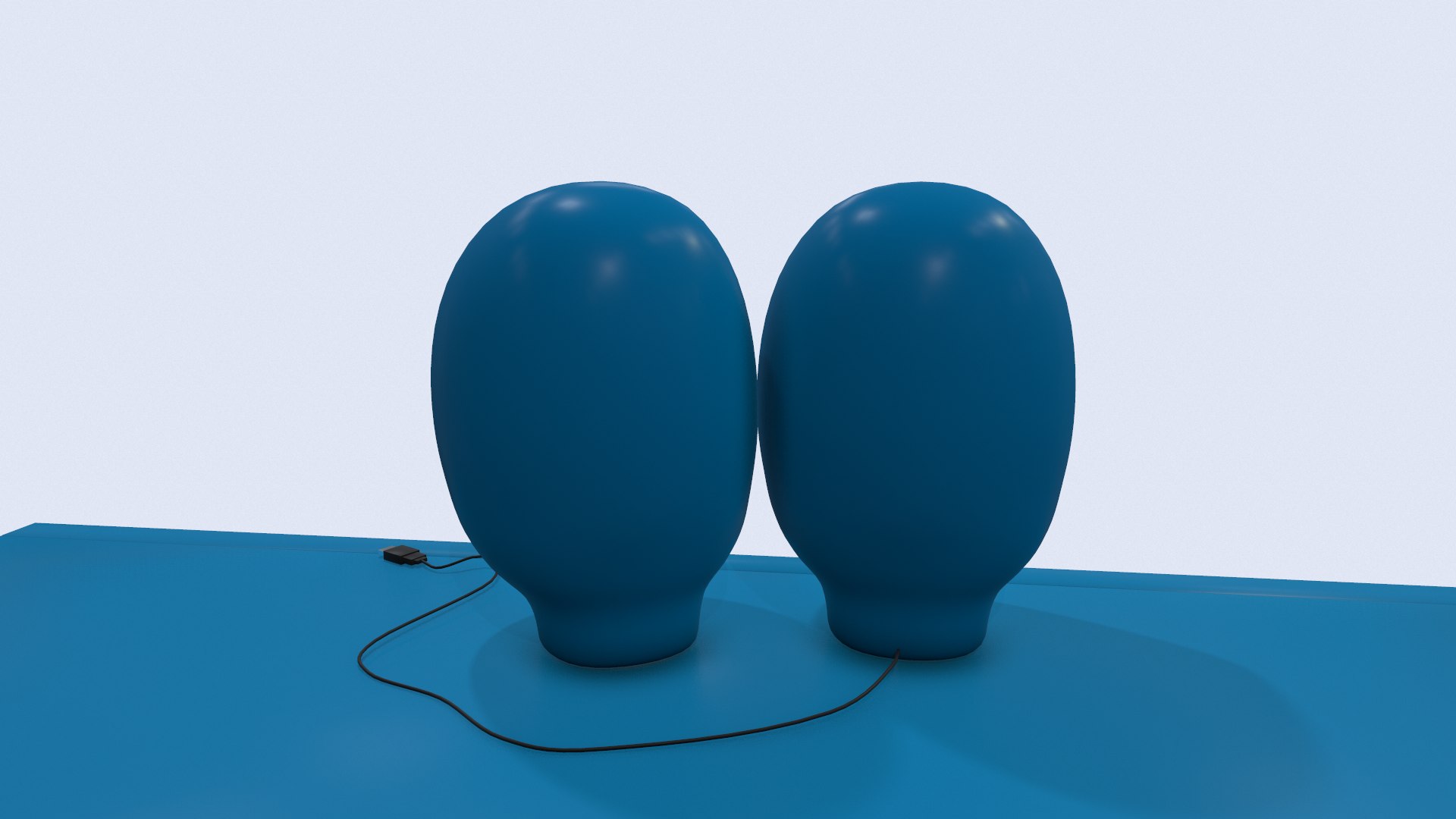 cartoon speaker toon 3D model https://p.turbosquid.com/ts-thumb/YD/smQrre/HvHdeQ0L/screenshot001/png/1586868419/1920x1080/fit_q87/977de722fbcbb52d876b34190a673a9a68b40b28/screenshot001.jpg
