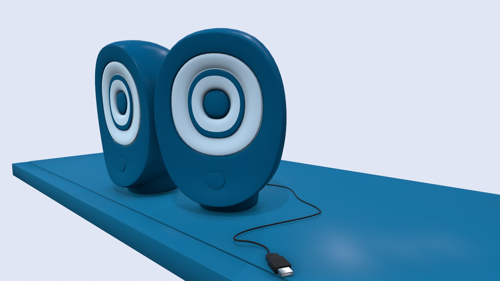 cartoon speaker toon 3D model https://p.turbosquid.com/ts-thumb/YD/smQrre/KWPeY6Rp/screenshot002/png/1586868419/1920x1080/fit_q87/03dcd885c660f42a76bef39cd4f88e1b4bf34e5a/screenshot002.jpg