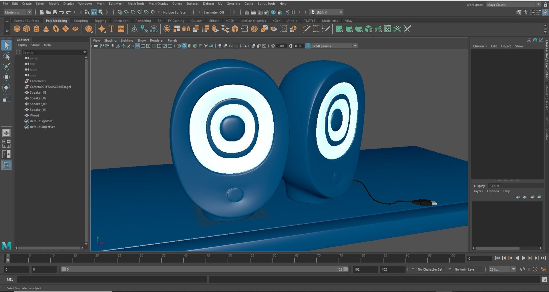 cartoon speaker toon 3D model https://p.turbosquid.com/ts-thumb/YD/smQrre/LyfvgsFu/3/jpg/1586868433/1920x1080/fit_q87/5a3e3dff9d15acfda0021624d589b47ffa5ec01c/3.jpg