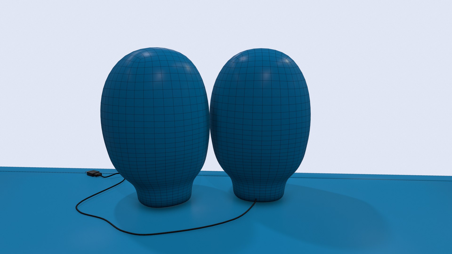 cartoon speaker toon 3D model https://p.turbosquid.com/ts-thumb/YD/smQrre/T3znMU9h/screenshot005/png/1586868419/1920x1080/fit_q87/4178df5e3cf425b48d61c4d42672a22e051dc310/screenshot005.jpg
