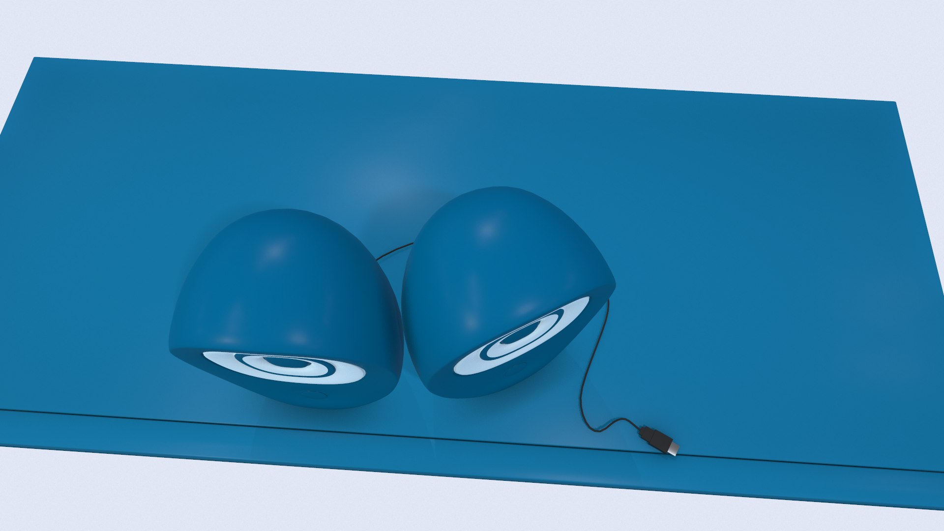 cartoon speaker toon 3D model https://p.turbosquid.com/ts-thumb/YD/smQrre/gV7Bd03n/screenshot003/png/1586868419/1920x1080/fit_q87/5f810451ef7d91cbe914deee19fc15fac1dede74/screenshot003.jpg