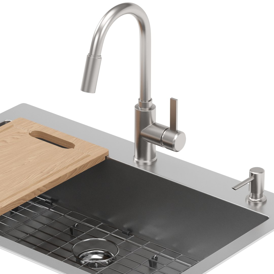 3D MOEN kitchen sink 21596 https://p.turbosquid.com/ts-thumb/YD/uE8FNv/0p/z06/jpg/1706933722/1920x1080/fit_q87/839b770bb0ffa3ac89bdb2df83fc1793de572117/z06.jpg