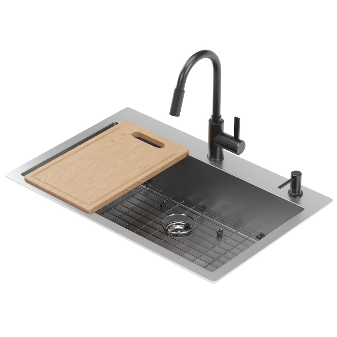 3D MOEN kitchen sink 21596 https://p.turbosquid.com/ts-thumb/YD/uE8FNv/Jb/z03/jpg/1706933691/1920x1080/fit_q87/14fcf785b28537fe4a5bf85c46e25f2455b134ac/z03.jpg