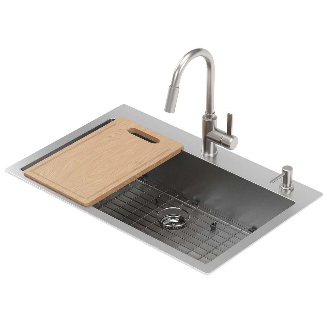 3D MOEN kitchen sink 21596 https://p.turbosquid.com/ts-thumb/YD/uE8FNv/eE/z02/jpg/1706933680/1920x1080/fit_q87/bc61dc23aa2a0c01dede94c84373f63844fd5810/z02.jpg