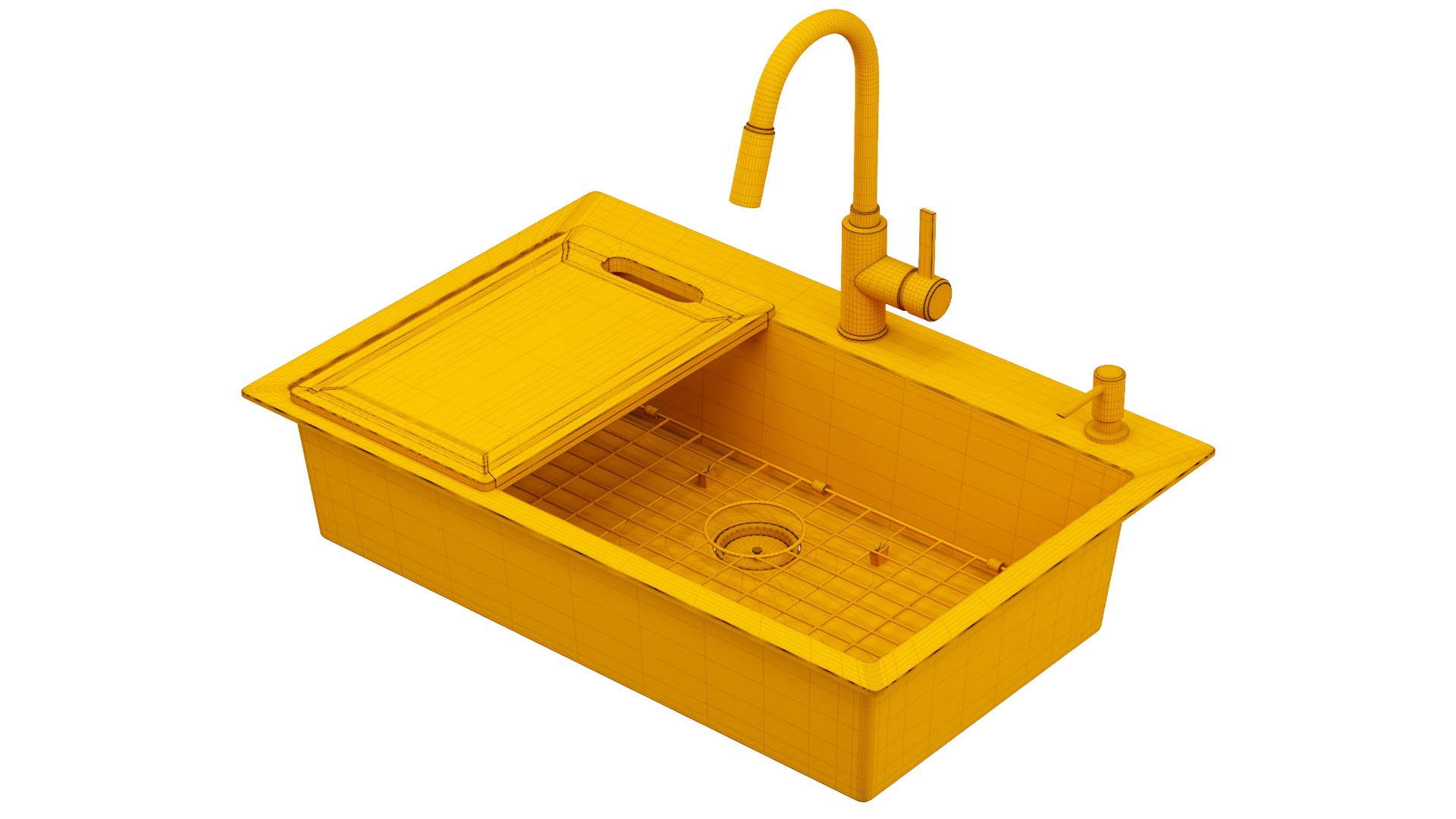 3d-moen-kitchen-sink-21596-turbosquid-2184952