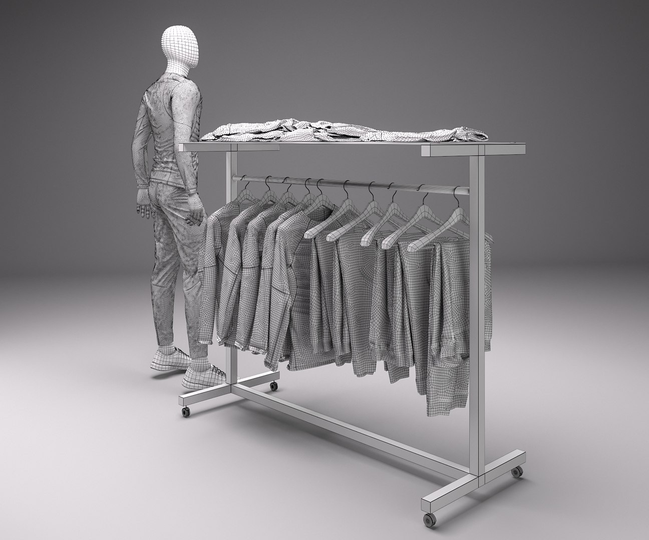 3D male stand https://p.turbosquid.com/ts-thumb/YD/wUHbff/ESVCKzlQ/w_03/jpg/1571518422/1920x1080/fit_q87/285ec381318c5d78e7dc8113c5b534e6a1ca4772/w_03.jpg