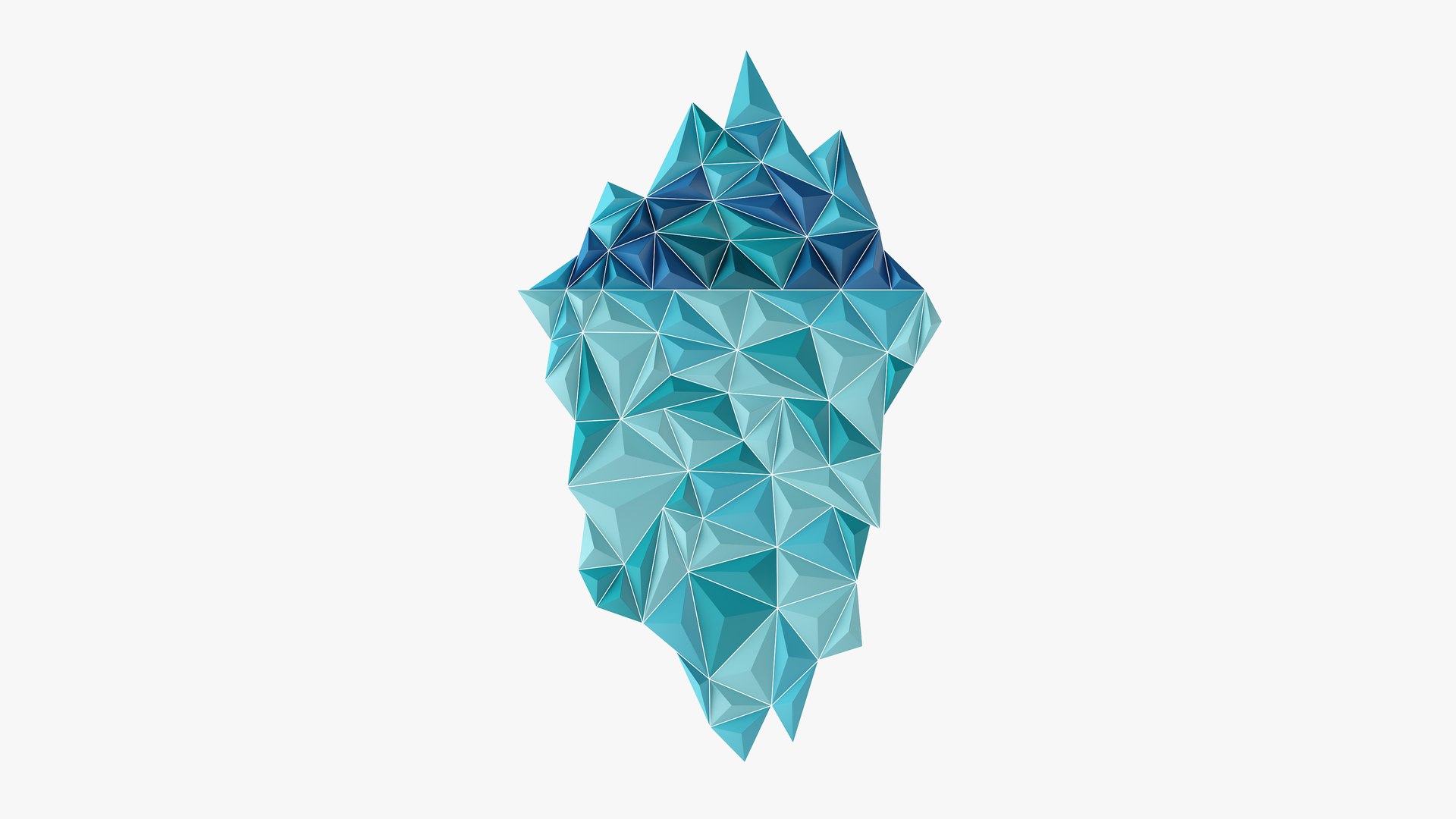 Paper ArtWork 14 model https://p.turbosquid.com/ts-thumb/YD/yrKaXe/H9/preview04ts/jpg/1759501687/1920x1080/fit_q87/ff4c494cc8e802abc31e6cc91ca0950d9fb478e7/preview04ts.jpg