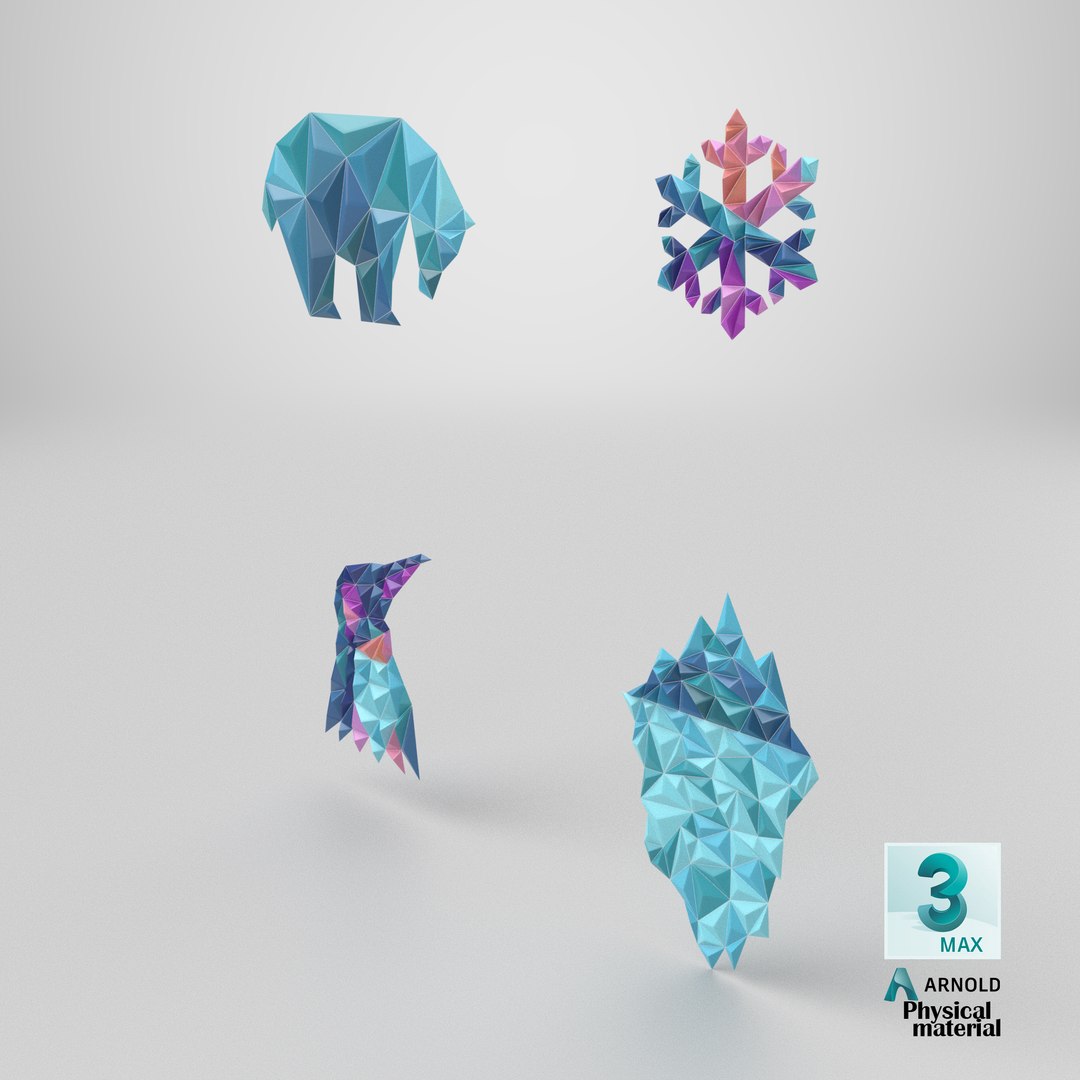 Paper ArtWork 14 model https://p.turbosquid.com/ts-thumb/YD/yrKaXe/l5/stemcell_max_physical_render/png/1783613227/1920x1080/fit_q87/8bd30c5b99e7466dc48660ba59ff578a2b7be726/stemcell_max_physical_render.jpg