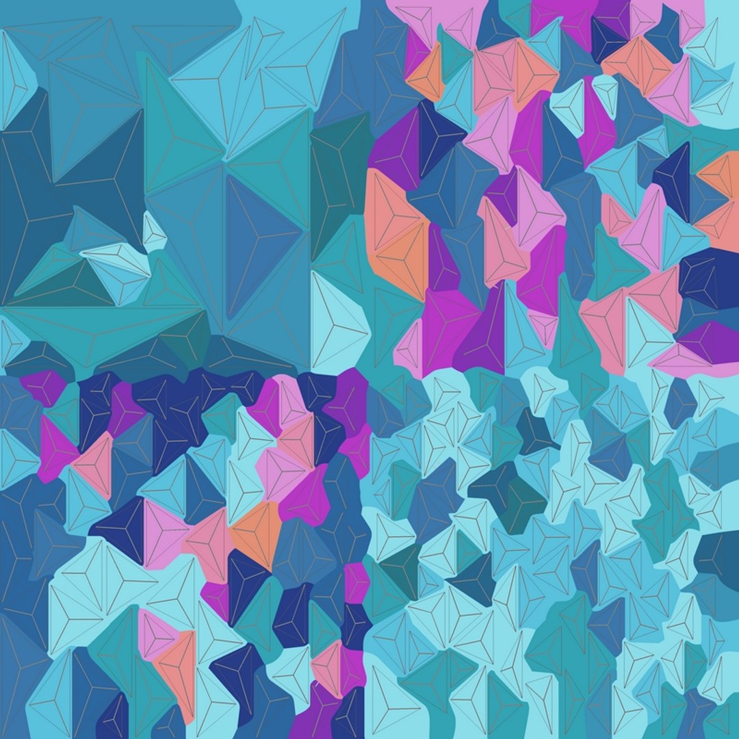 Paper ArtWork 14 model https://p.turbosquid.com/ts-thumb/YD/yrKaXe/rh/uv/jpg/1759501689/1920x1080/fit_q87/e1795f28e3829e87ceb0fb4a4dbe8051a8bc9427/uv.jpg