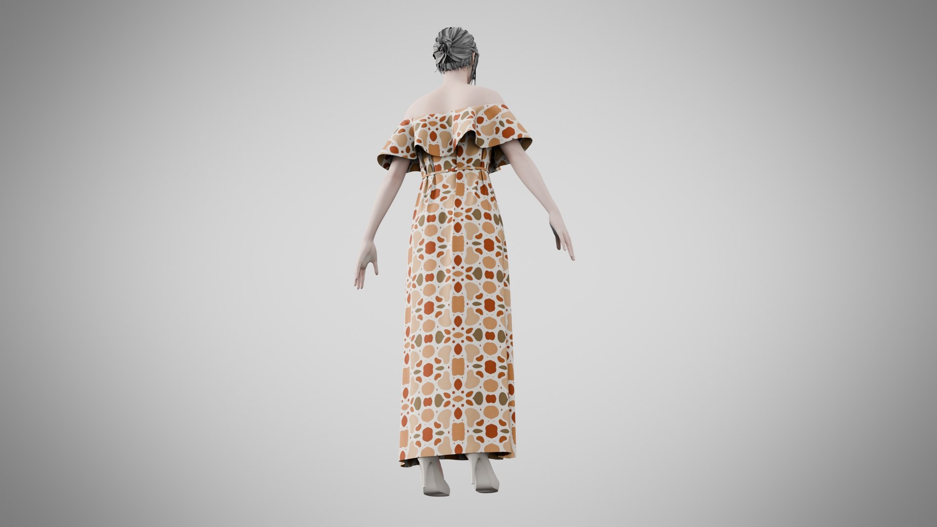 Dress 18 Terracotta Pebble Pattern 3D model https://p.turbosquid.com/ts-thumb/YD/zRLh4j/Rl/6/jpg/1758813753/1920x1080/fit_q87/1f6258e0b6e55c779c35c9009232e476cb2088a9/6.jpg