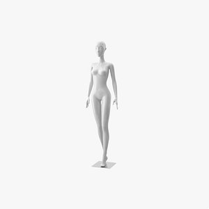 Mannequin