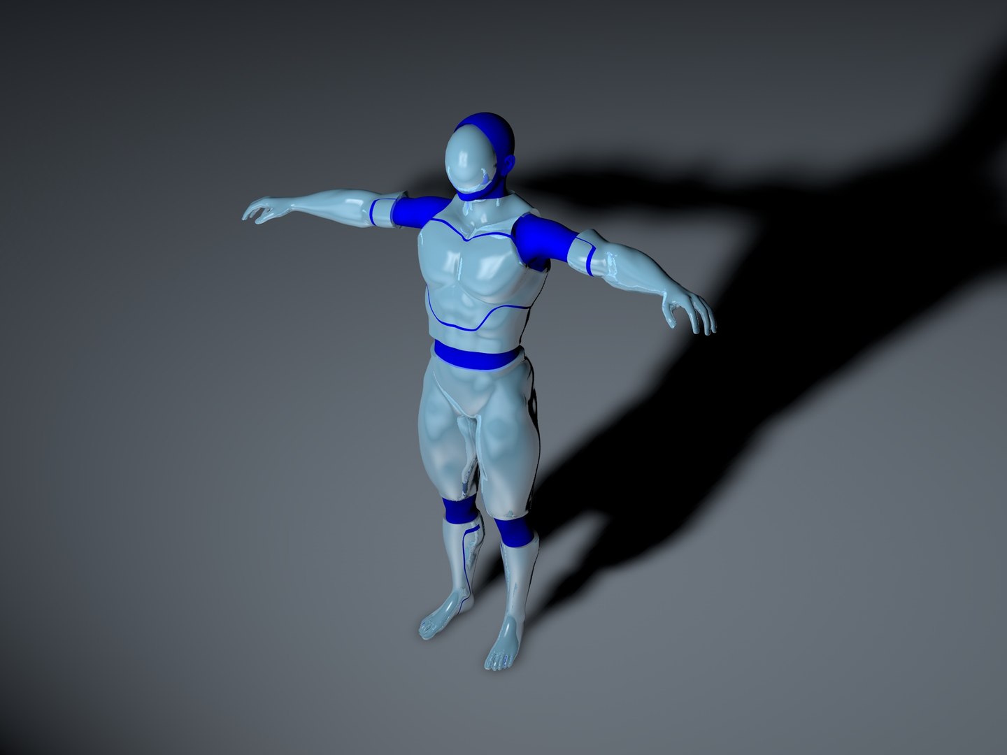 free c4d model robot https://p.turbosquid.com/ts-thumb/YE/0TyJQH/0HRu65I2/unrobot2/jpg/1339233202/1920x1080/fit_q87/3efff50da8af3a64aeb5ae4603ecc80fb5bb5df4/unrobot2.jpg