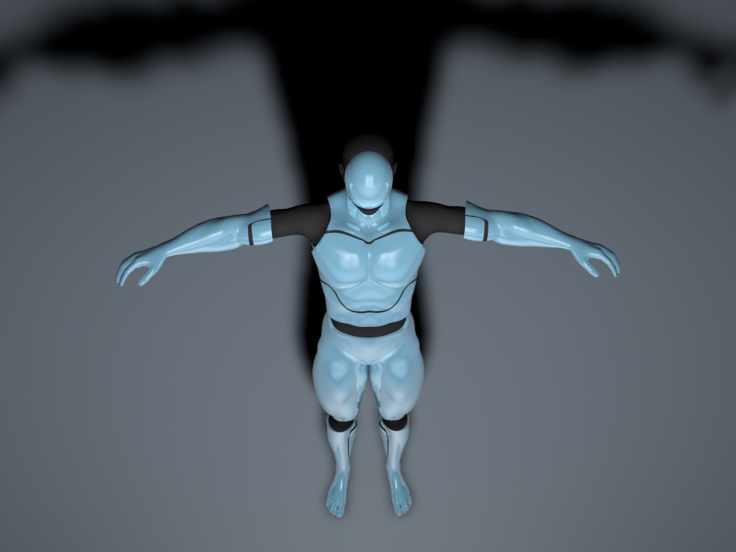free c4d model robot https://p.turbosquid.com/ts-thumb/YE/0TyJQH/EdLAIZ01/unrobot1/jpg/1339233202/1920x1080/fit_q87/9716d00fad7e0ee9324a7b44c5ad07e2f2e8f695/unrobot1.jpg