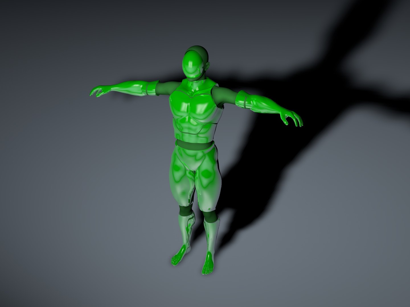 free c4d model robot https://p.turbosquid.com/ts-thumb/YE/0TyJQH/Utl2fxfx/unrobot4/jpg/1339233202/1920x1080/fit_q87/ef7e9defc99833e25510b3548b0544b7da006782/unrobot4.jpg