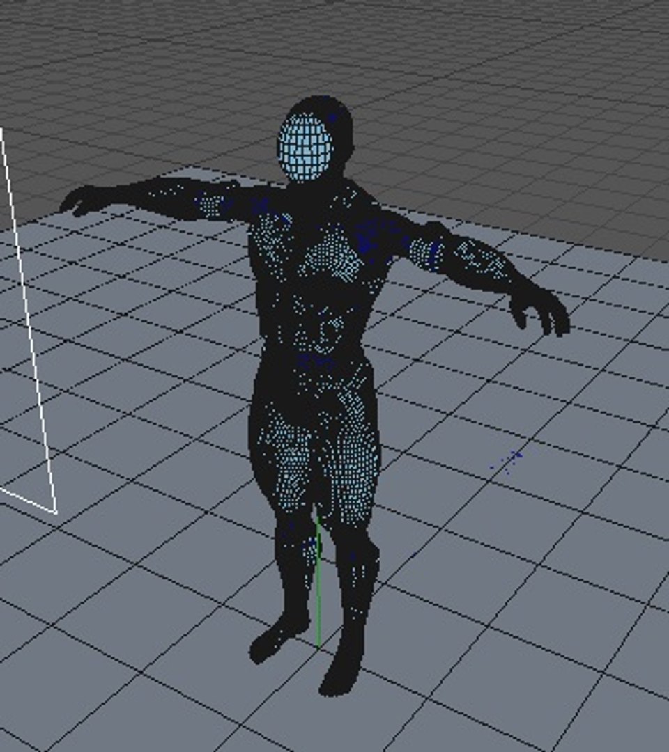free c4d model robot https://p.turbosquid.com/ts-thumb/YE/0TyJQH/kH1pPLjZ/unrobot3/jpg/1339233202/1920x1080/fit_q87/fea509fffa68a2c4db6bb002e098952545f4966c/unrobot3.jpg