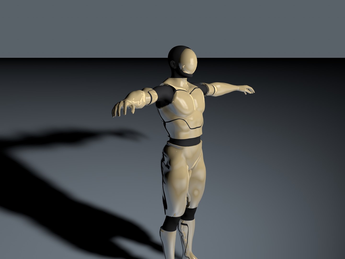 free c4d model robot https://p.turbosquid.com/ts-thumb/YE/0TyJQH/u6lvDq7w/unrobot/jpg/1339233202/1920x1080/fit_q87/c26b044105495660510ea9069f0ffce7292b0f68/unrobot.jpg