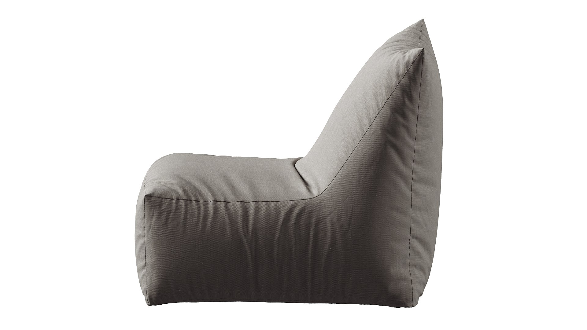 Trule Standard Outdoor Friendly Bean Bag Chair 3D model https://p.turbosquid.com/ts-thumb/YE/1kSKRf/JL/04/jpg/1746361002/1920x1080/fit_q87/c52d41ec3d68c0c0417d5f4e46dd2b5235ca0a1d/04.jpg