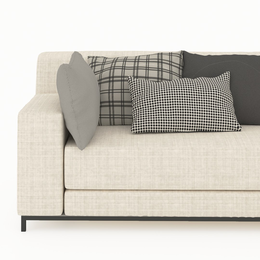 3D Sectional Sofa, corner sofa model https://p.turbosquid.com/ts-thumb/YE/1wr2L0/CO/03pp/jpg/1619706193/1920x1080/fit_q87/86d54cddcd3f18a9f08495a8371ad5f1e616afef/03pp.jpg