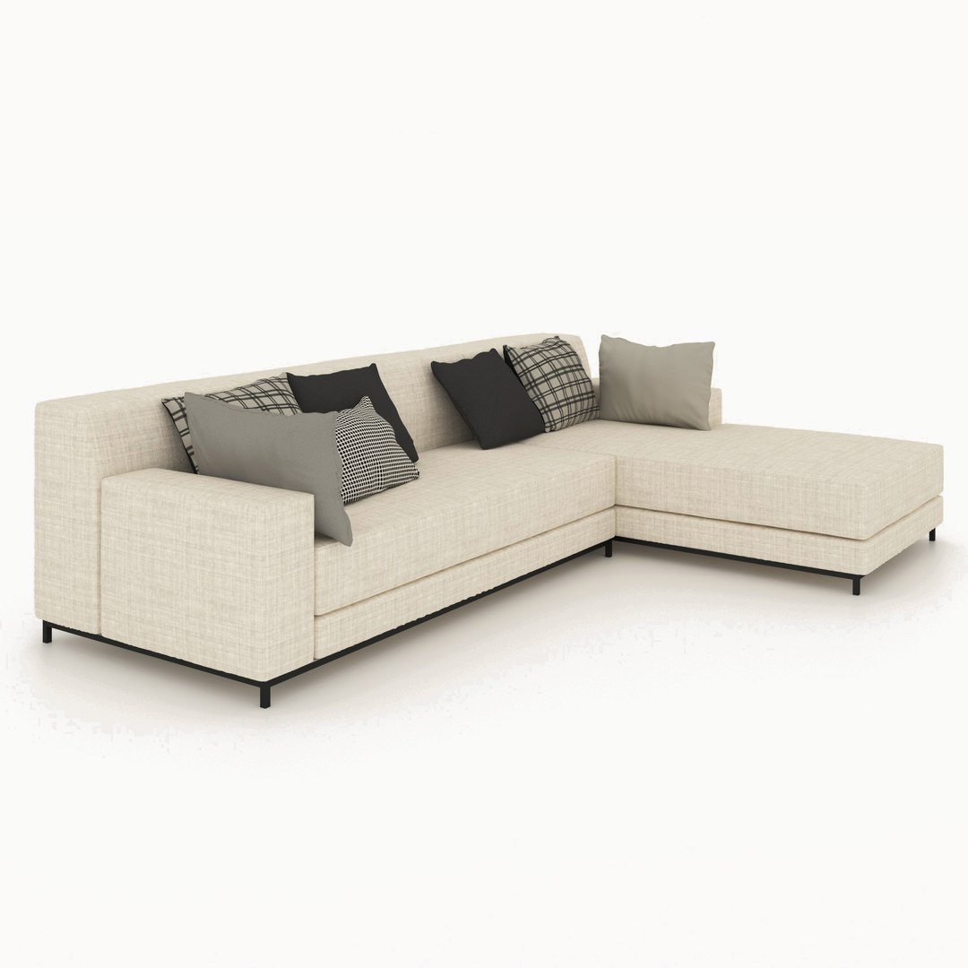 3D Sectional Sofa, corner sofa model https://p.turbosquid.com/ts-thumb/YE/1wr2L0/Ff/02pp03/jpg/1619706155/1920x1080/fit_q87/104cfd5e951f8b9e19bd2ea35128c4c384907103/02pp03.jpg