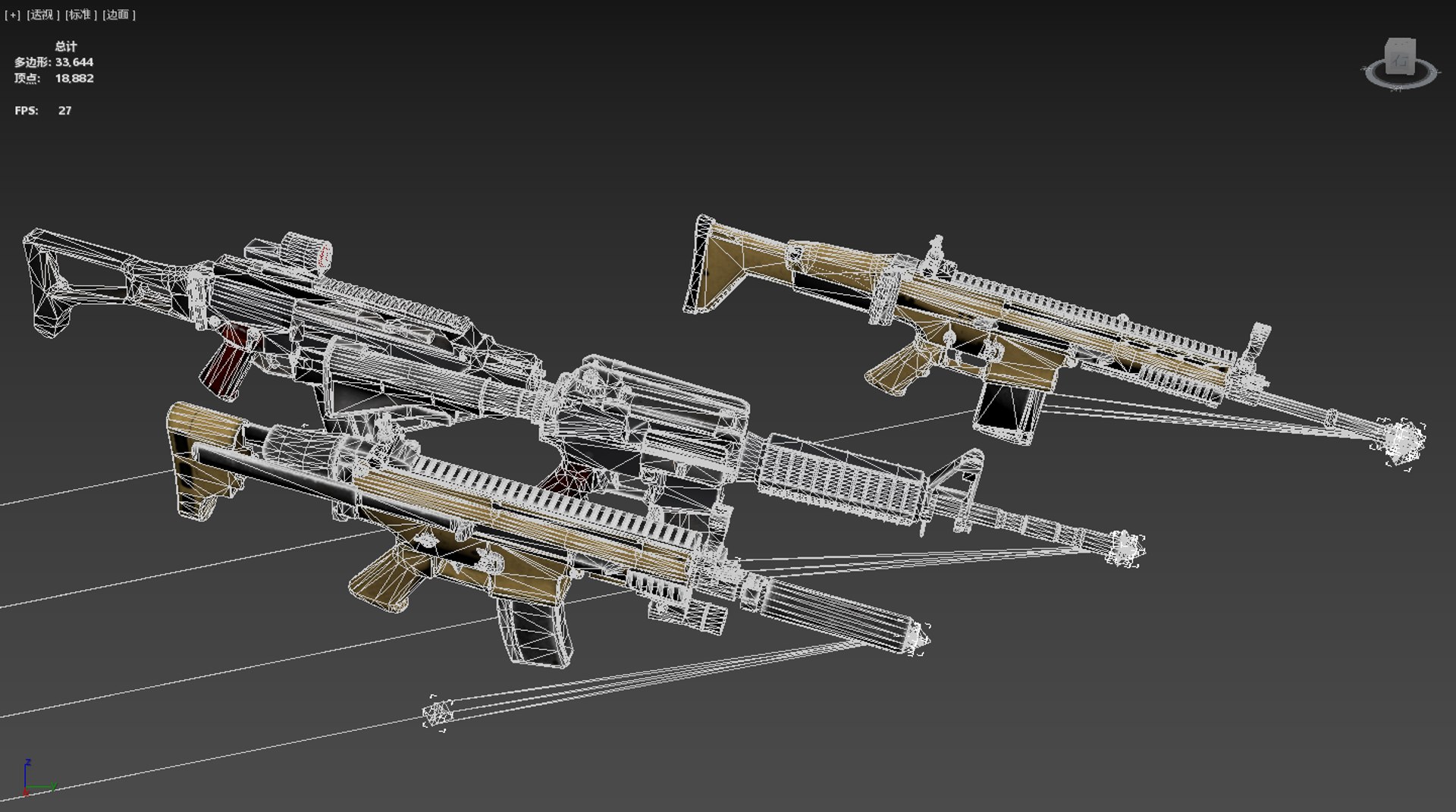 3D model Soldier https://p.turbosquid.com/ts-thumb/YE/2Iue9B/DP/screenshot20240704112417/png/1720165196/1920x1080/fit_q87/0bb5a73b3c8345dd377f7369a3372762d3a82bad/screenshot20240704112417.jpg