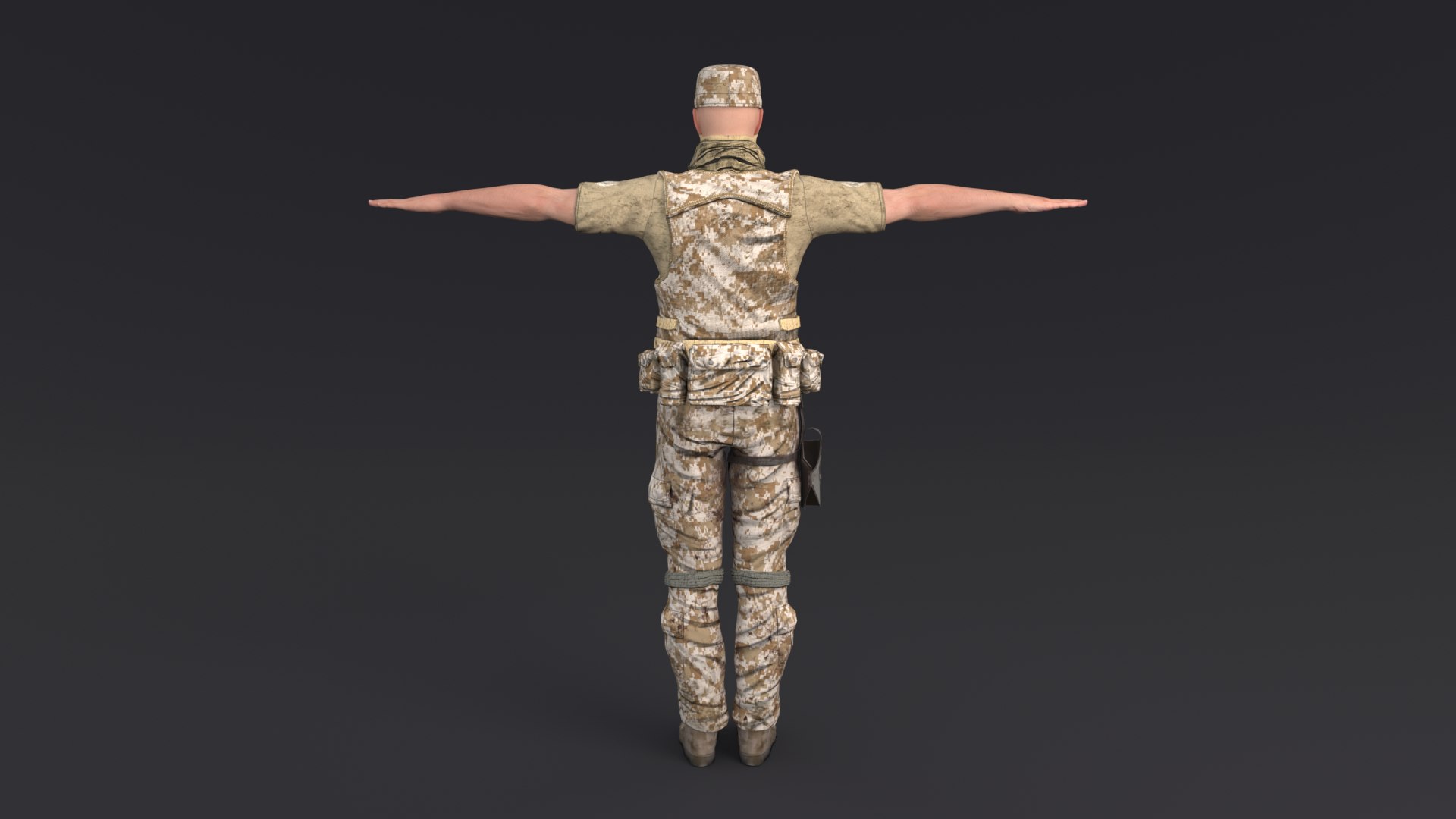 3D model Soldier https://p.turbosquid.com/ts-thumb/YE/2Iue9B/MK/4/png/1720165120/1920x1080/fit_q87/6780262610c01d61ce2fcc3c777673fca5555839/4.jpg