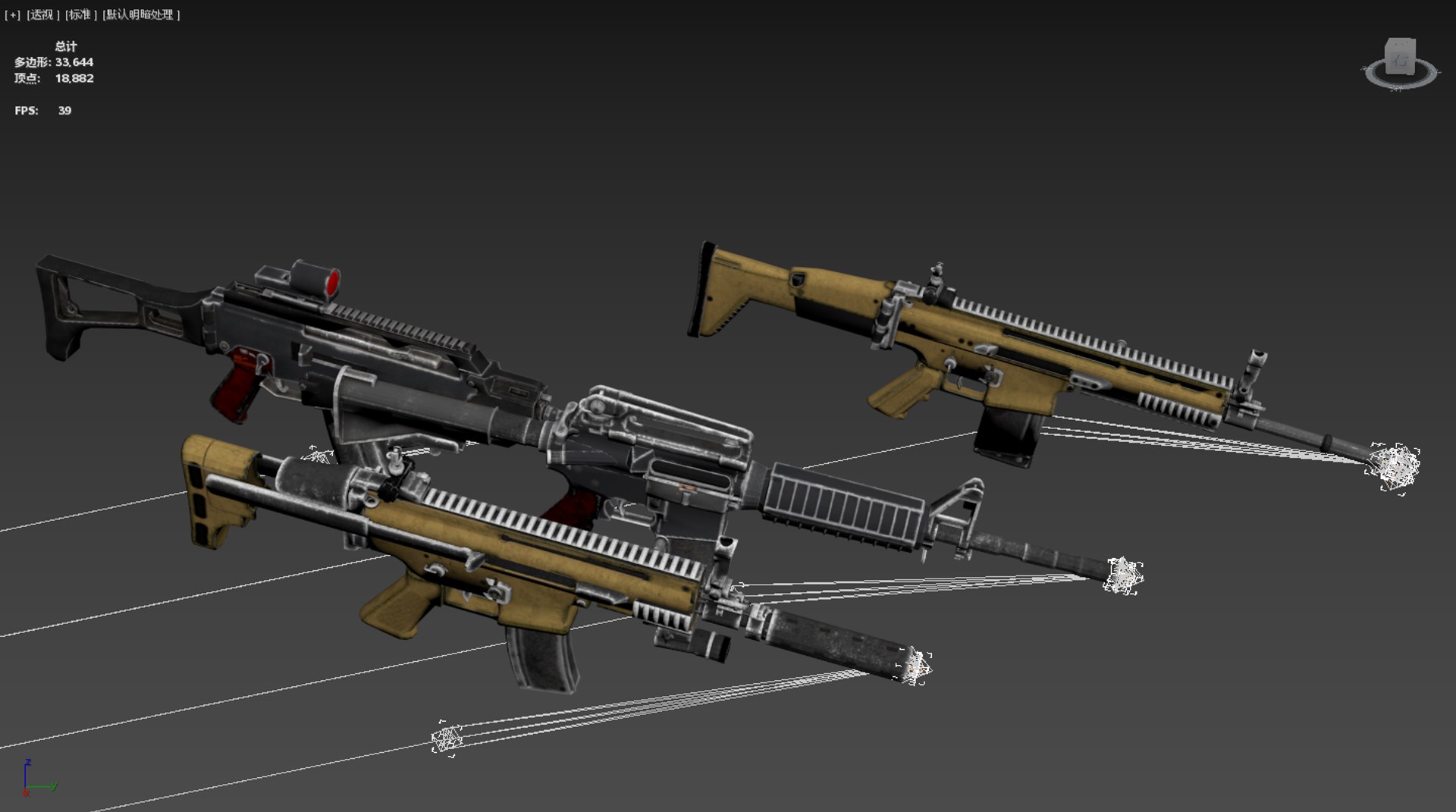 3D model Soldier https://p.turbosquid.com/ts-thumb/YE/2Iue9B/TW/screenshot20240704112400/png/1720165195/1920x1080/fit_q87/a77834277f393814e95a98f93c4265319e129579/screenshot20240704112400.jpg