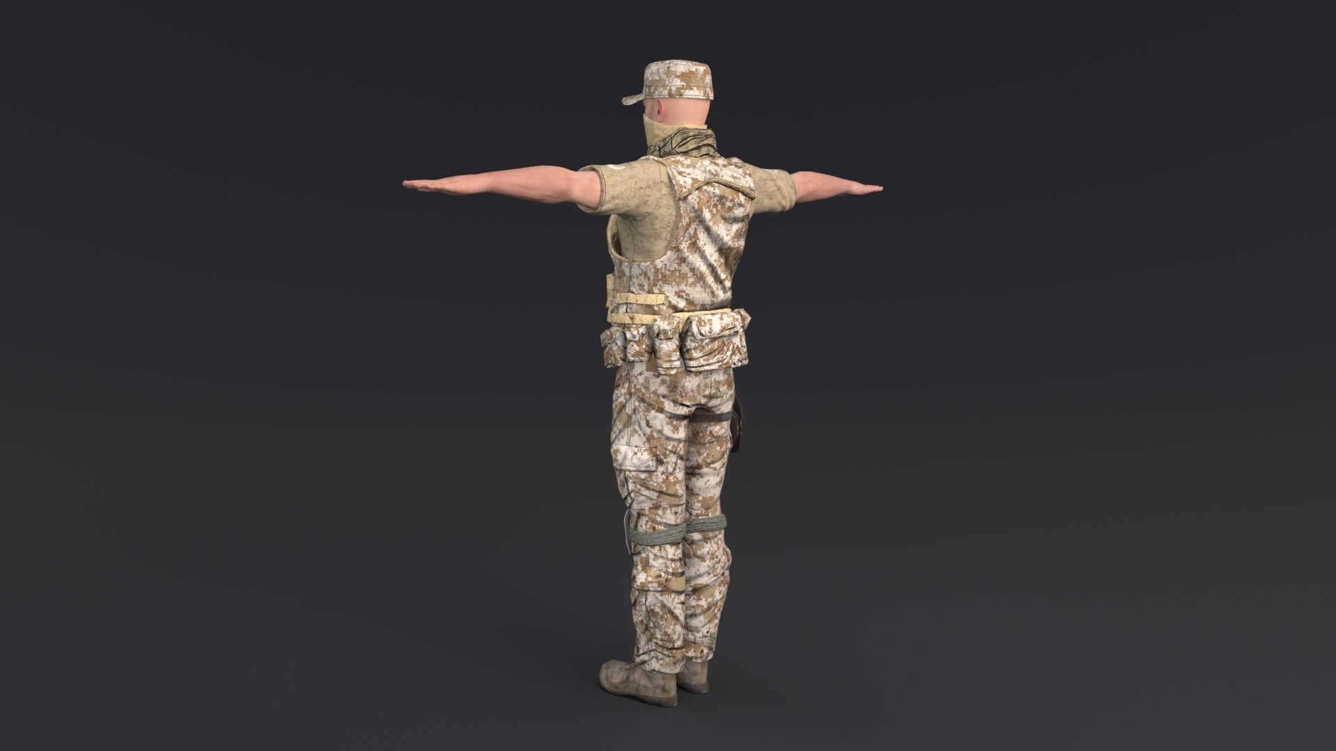 3D model Soldier https://p.turbosquid.com/ts-thumb/YE/2Iue9B/nI/3/png/1720165119/1920x1080/fit_q87/22a28ec52d65550ffdb3eab32b00a7fdd11ce0d6/3.jpg