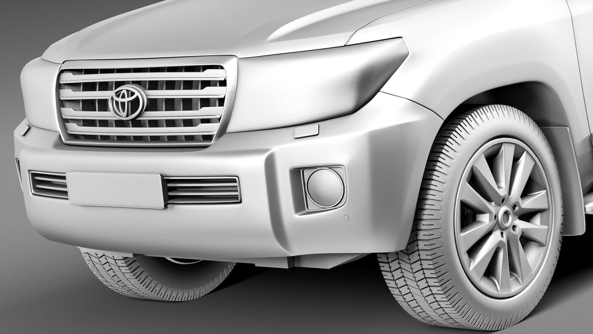 toyota landcruiser land cruiser 3ds https://p.turbosquid.com/ts-thumb/YE/4wQi5N/HA/toyota_land_cruiser_2013_grey_0002/jpg/1739263376/1920x1080/fit_q87/3af5a3cf2822c173bb50cbbe07b63d91819d801c/toyota_land_cruiser_2013_grey_0002.jpg