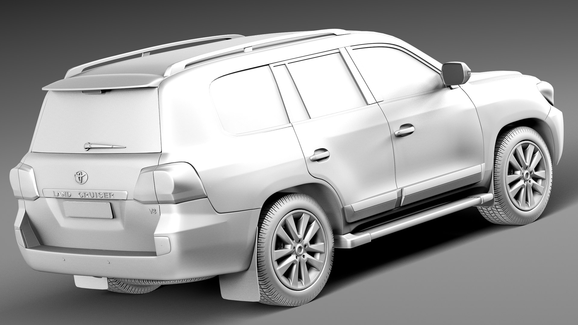 toyota landcruiser land cruiser 3ds https://p.turbosquid.com/ts-thumb/YE/4wQi5N/IW/toyota_land_cruiser_2013_grey_0004/jpg/1739263380/1920x1080/fit_q87/d2e26fa7f1482b2d87ff07e4db2f3a184c43efeb/toyota_land_cruiser_2013_grey_0004.jpg