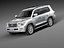 Toyota Landcruiser 2013