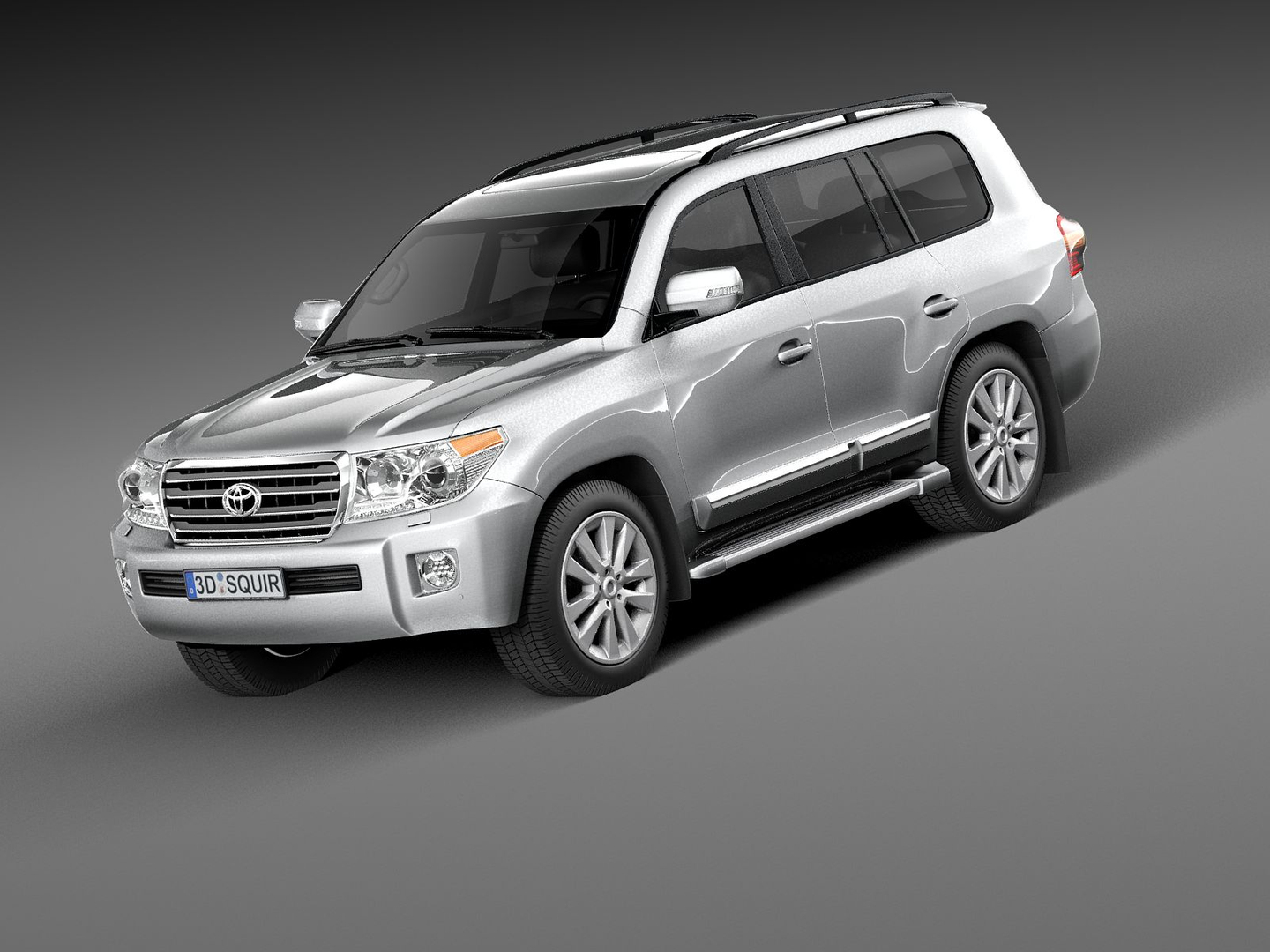 toyota landcruiser land cruiser 3ds https://p.turbosquid.com/ts-thumb/YE/4wQi5N/JR4b7ign/toyotalandcruiser2013/jpg/1451814951/1920x1080/turn_fit_q99/c5bc46f9f20d191d45b71082ca1d681b883cf756/toyotalandcruiser2013-1.jpg