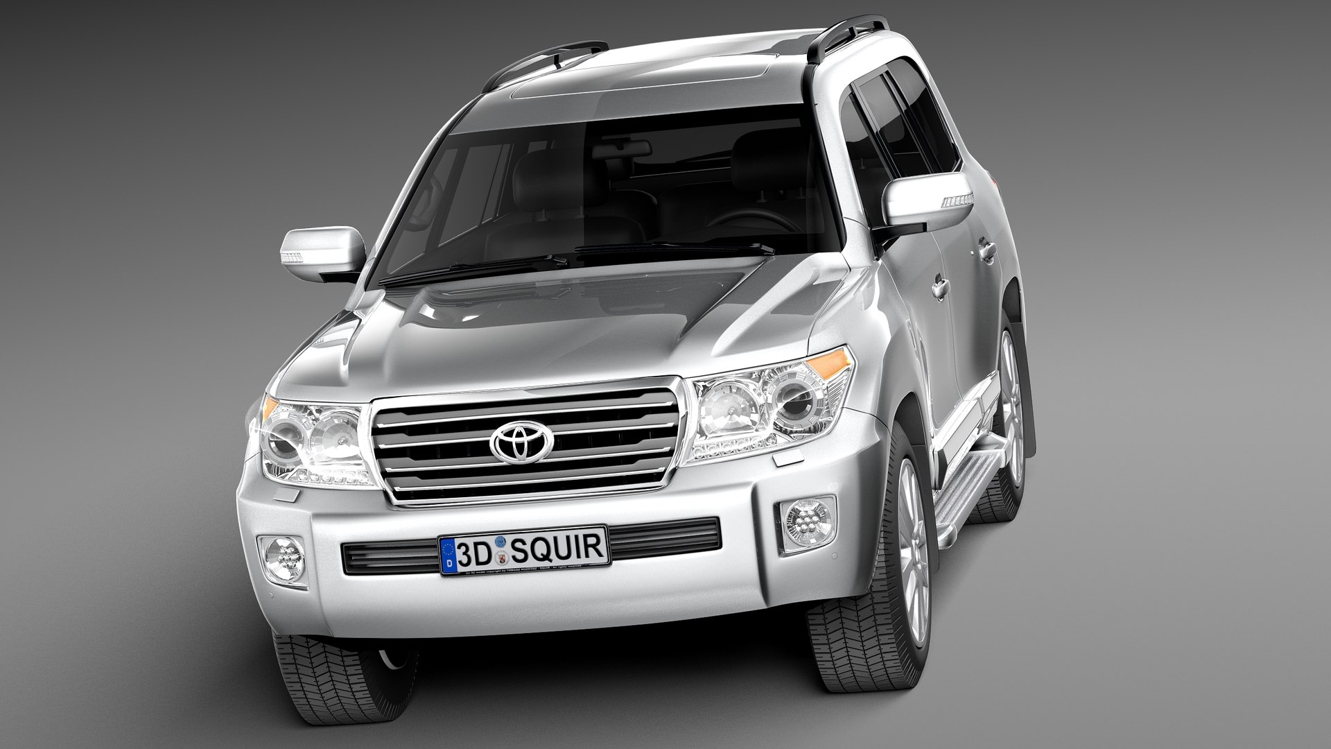 toyota landcruiser land cruiser 3ds https://p.turbosquid.com/ts-thumb/YE/4wQi5N/a1/toyota_land_cruiser_2013_0001/jpg/1739263358/1920x1080/fit_q87/4277f8a1291d16d66858531597cf711babaebacc/toyota_land_cruiser_2013_0001.jpg