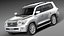 Toyota Landcruiser 2013