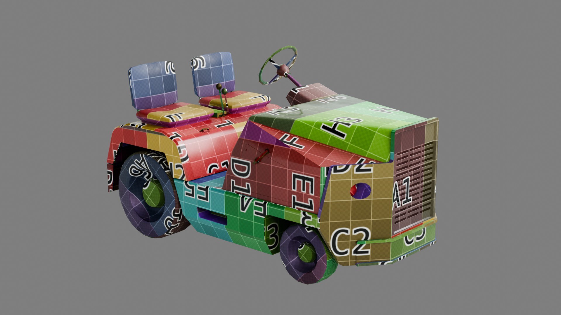 3D Airport Vehicles Pack model https://p.turbosquid.com/ts-thumb/YE/5V7HkR/qx/preview0002/jpg/1790117207/1920x1080/fit_q87/30a0510b8e0966b44a4e2cdbe2791814dd0f41b0/preview0002.jpg