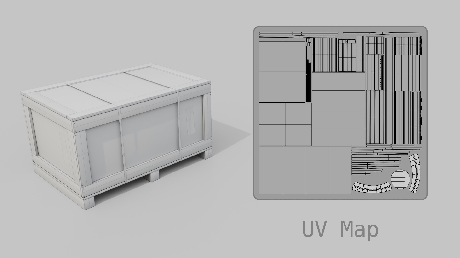 3D Wooden Crate Mega Pack - Customizable Wooden Box Collection model https://p.turbosquid.com/ts-thumb/YE/64ehy9/0P/k1/png/1755861131/1920x1080/fit_q87/6e163d840f3df17540d5b4fecd909d0a02bf6e4d/k1.jpg