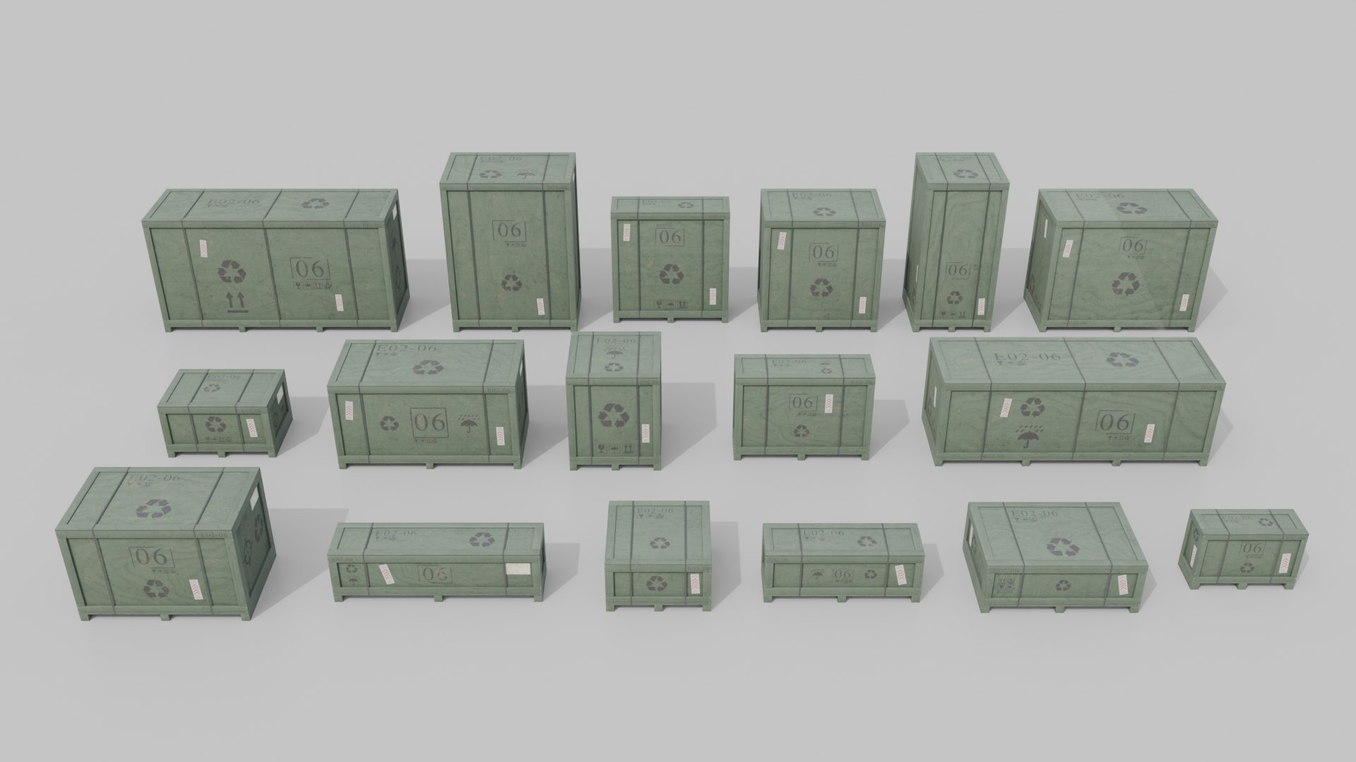 3D Wooden Crate Mega Pack - Customizable Wooden Box Collection model https://p.turbosquid.com/ts-thumb/YE/64ehy9/0S/th_2/png/1755860605/1920x1080/fit_q87/bb2792927e7bd6323d1765f600a4e4a68aabd1da/th_2.jpg