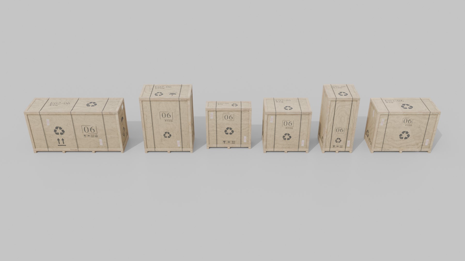 3D Wooden Crate Mega Pack - Customizable Wooden Box Collection model https://p.turbosquid.com/ts-thumb/YE/64ehy9/1o/th_3/png/1755860604/1920x1080/fit_q87/c1e6735e9d0fc5fc5a746706eb48386bb99a2843/th_3.jpg