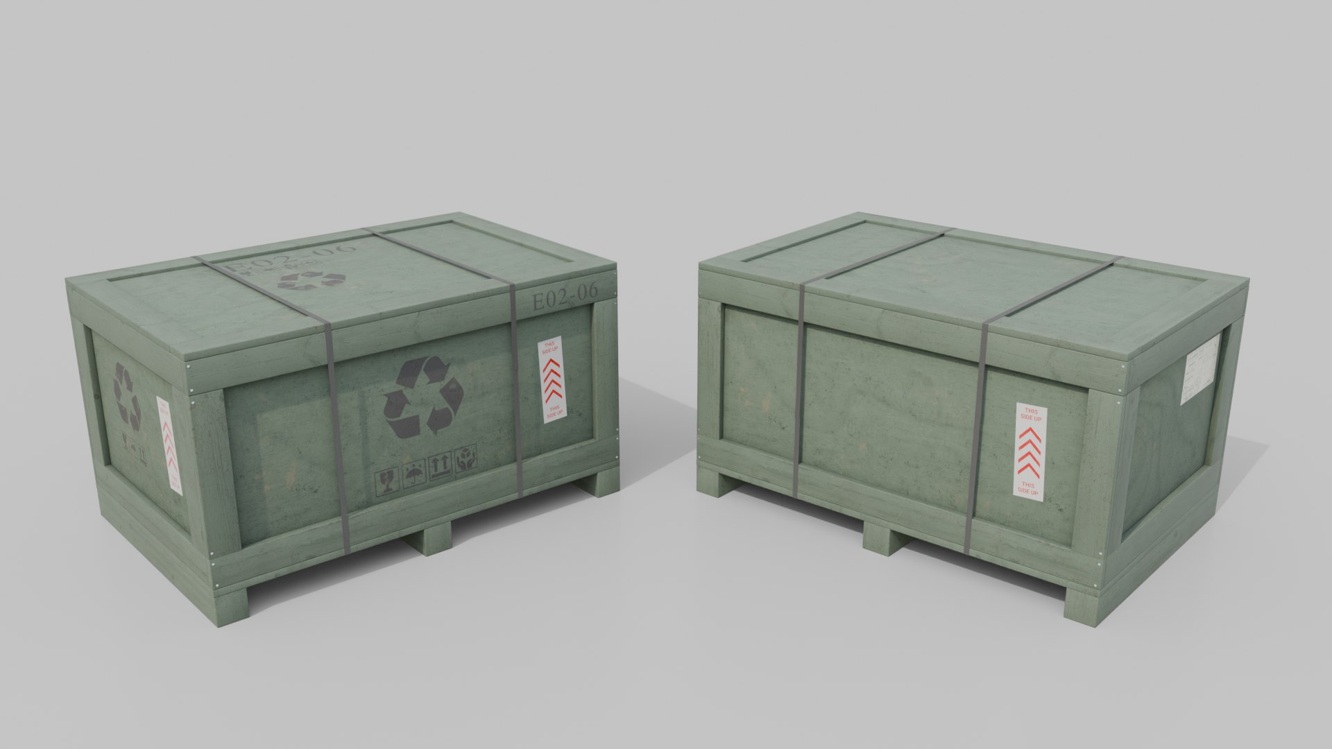 3D Wooden Crate Mega Pack - Customizable Wooden Box Collection model https://p.turbosquid.com/ts-thumb/YE/64ehy9/34/k7/png/1755861131/1920x1080/fit_q87/d5860f39042dd1c2cc27e735b720087c3df3b495/k7.jpg