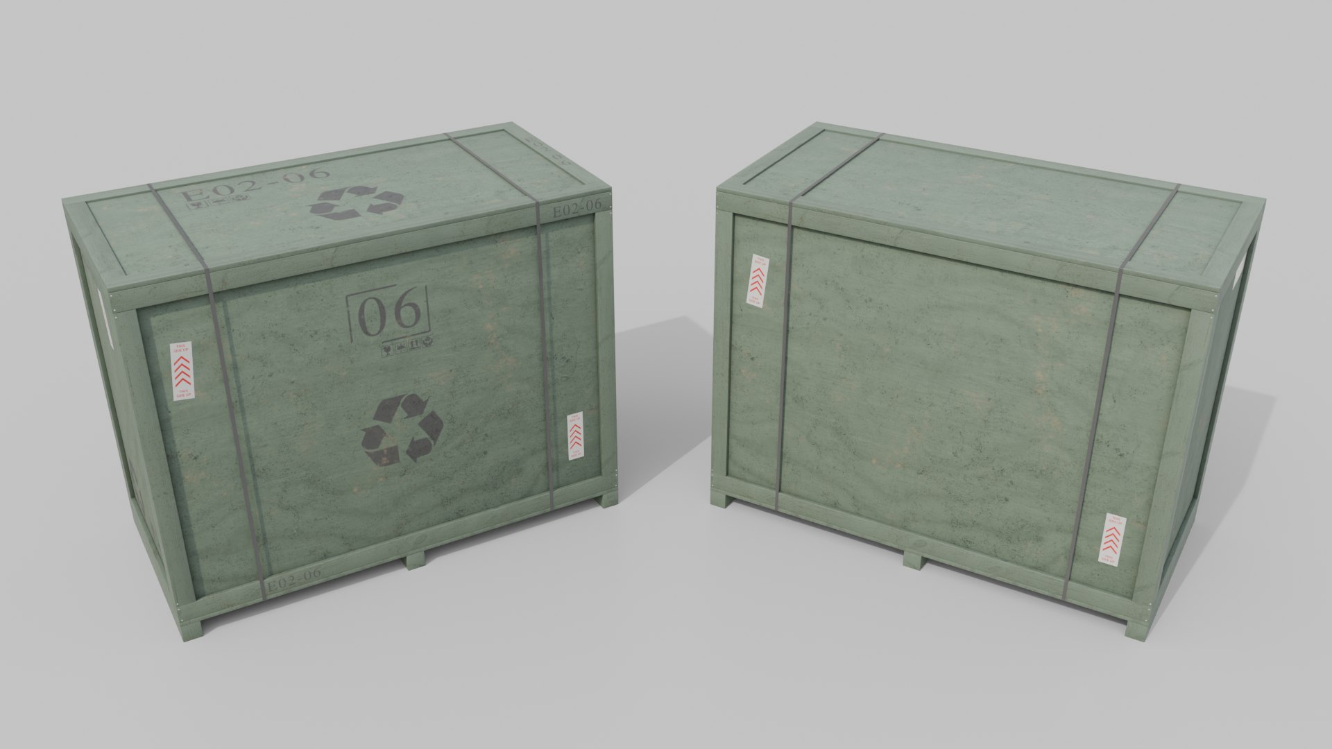 3D Wooden Crate Mega Pack - Customizable Wooden Box Collection model https://p.turbosquid.com/ts-thumb/YE/64ehy9/3k/f2/png/1755860963/1920x1080/fit_q87/4abeda6327663cd8c91c9dfa6c7c0ff779ff9338/f2.jpg