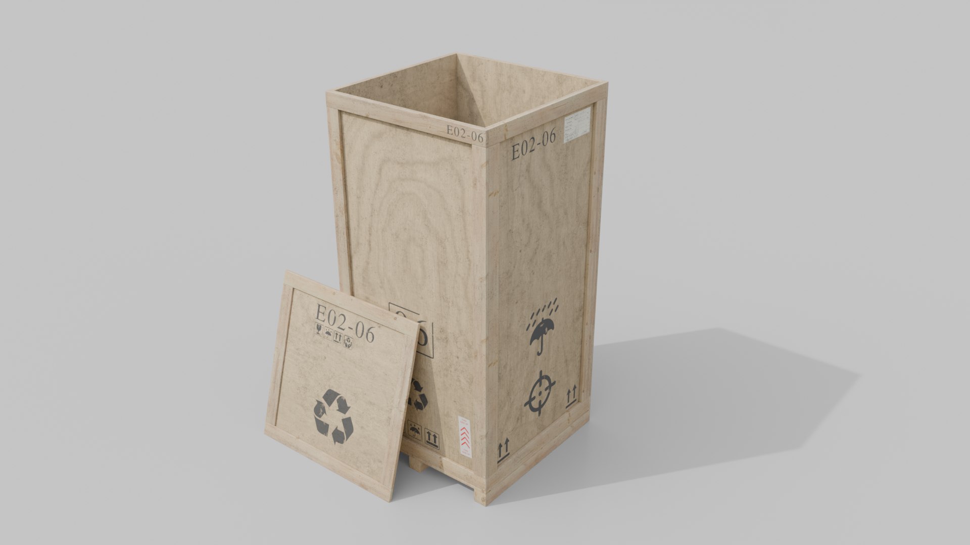 3D Wooden Crate Mega Pack - Customizable Wooden Box Collection model https://p.turbosquid.com/ts-thumb/YE/64ehy9/3x/n4/png/1755861254/1920x1080/fit_q87/1f168228cdfbe3669d8c06df2eedeed5a0168d9e/n4.jpg