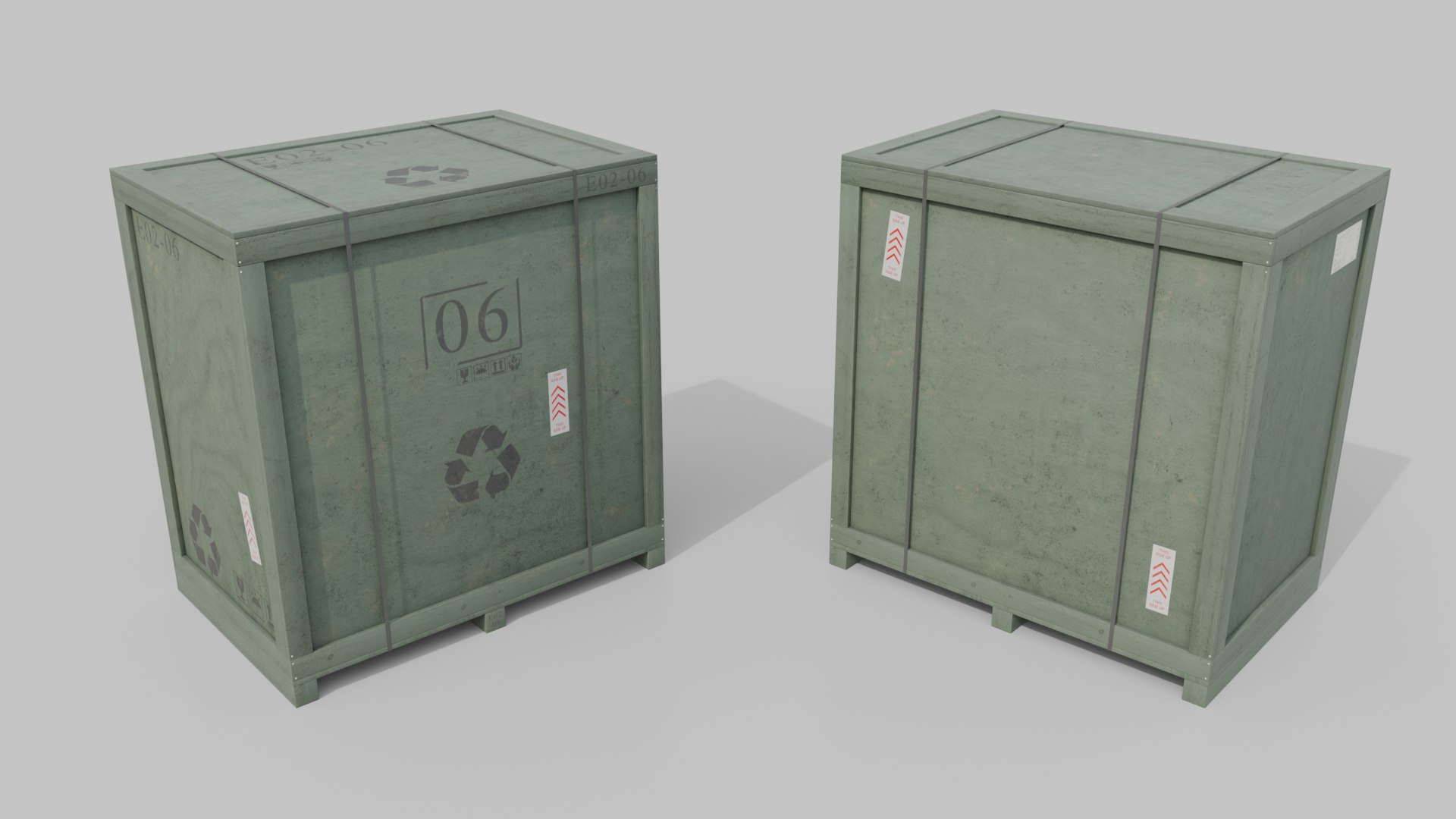 3D Wooden Crate Mega Pack - Customizable Wooden Box Collection model https://p.turbosquid.com/ts-thumb/YE/64ehy9/4p/o7/png/1755861274/1920x1080/fit_q87/1870e021f7e1d59dc2d057c67403141545384177/o7.jpg