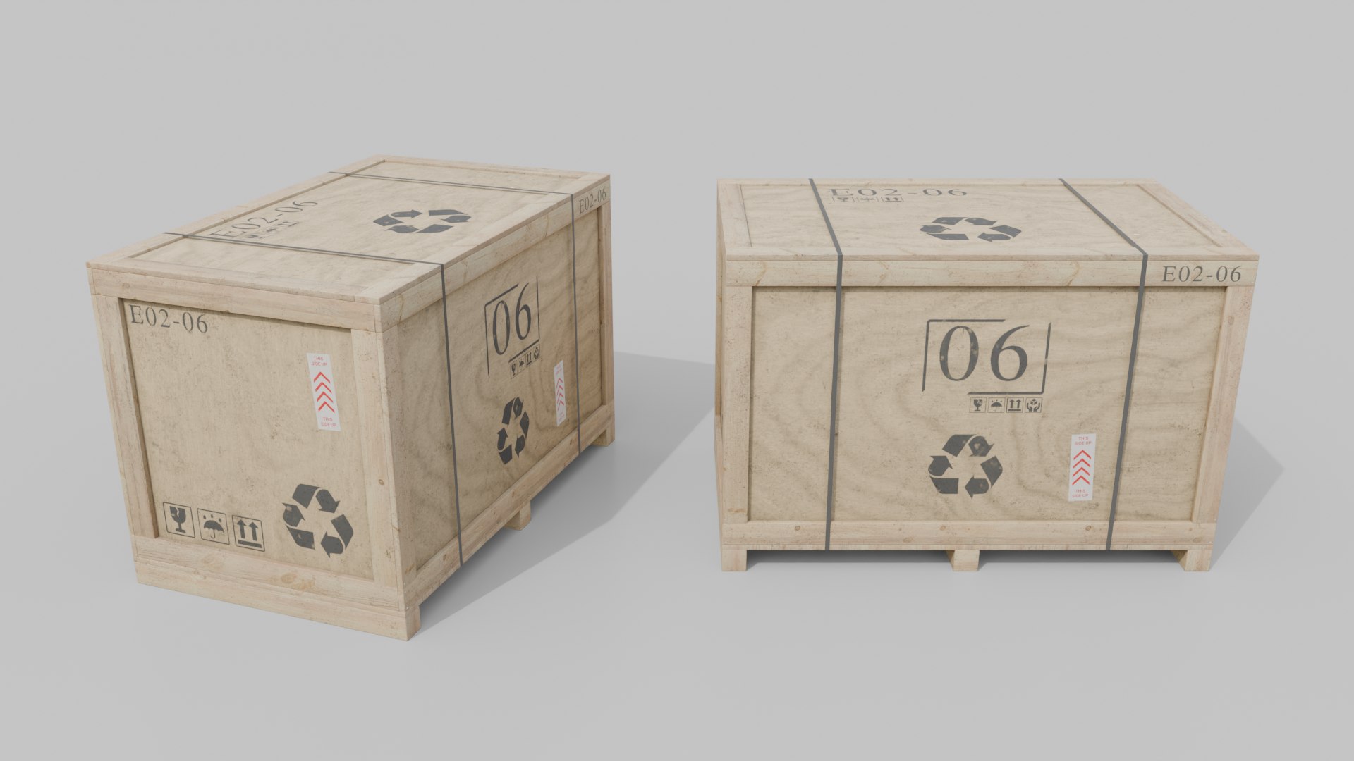 3D Wooden Crate Mega Pack - Customizable Wooden Box Collection model https://p.turbosquid.com/ts-thumb/YE/64ehy9/7k/j4/png/1755861097/1920x1080/fit_q87/3d5ebef336395303eb5ad5fbd9f8eaad852458ae/j4.jpg
