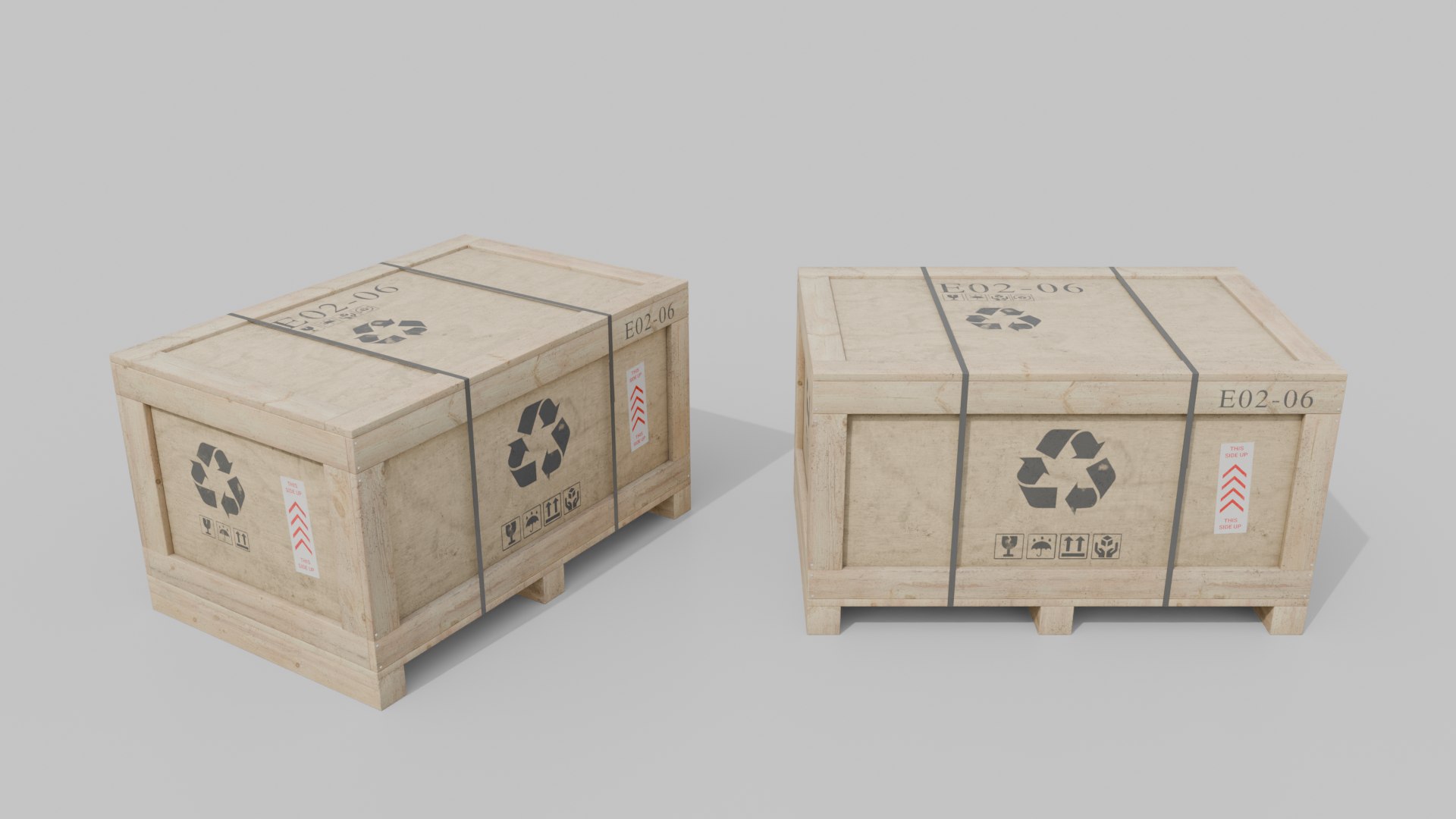 3D Wooden Crate Mega Pack - Customizable Wooden Box Collection model https://p.turbosquid.com/ts-thumb/YE/64ehy9/86/k3/png/1755861132/1920x1080/fit_q87/f6f410e29d1a6a1b2beae2cc28979d8645fc9f07/k3.jpg