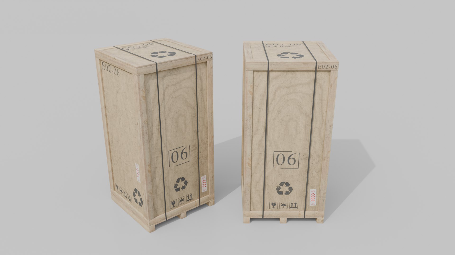 3D Wooden Crate Mega Pack - Customizable Wooden Box Collection model https://p.turbosquid.com/ts-thumb/YE/64ehy9/8m/n3/png/1755861254/1920x1080/fit_q87/abf606b4181750b1a26444bf5c26c37abc22e6f5/n3.jpg