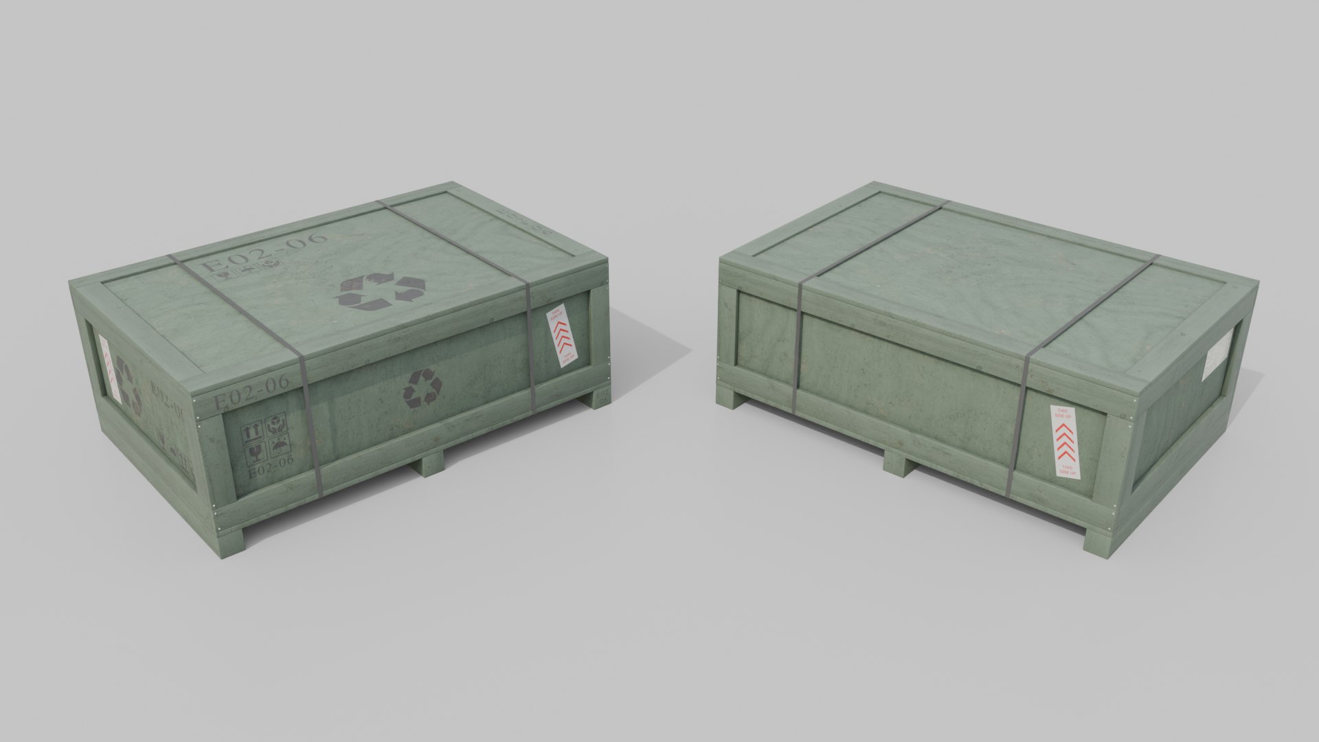 3D Wooden Crate Mega Pack - Customizable Wooden Box Collection model https://p.turbosquid.com/ts-thumb/YE/64ehy9/AF/q8/png/1755861402/1920x1080/fit_q87/ecd38b062c8bae555b3755bdb8f764d8fb5a0a5c/q8.jpg