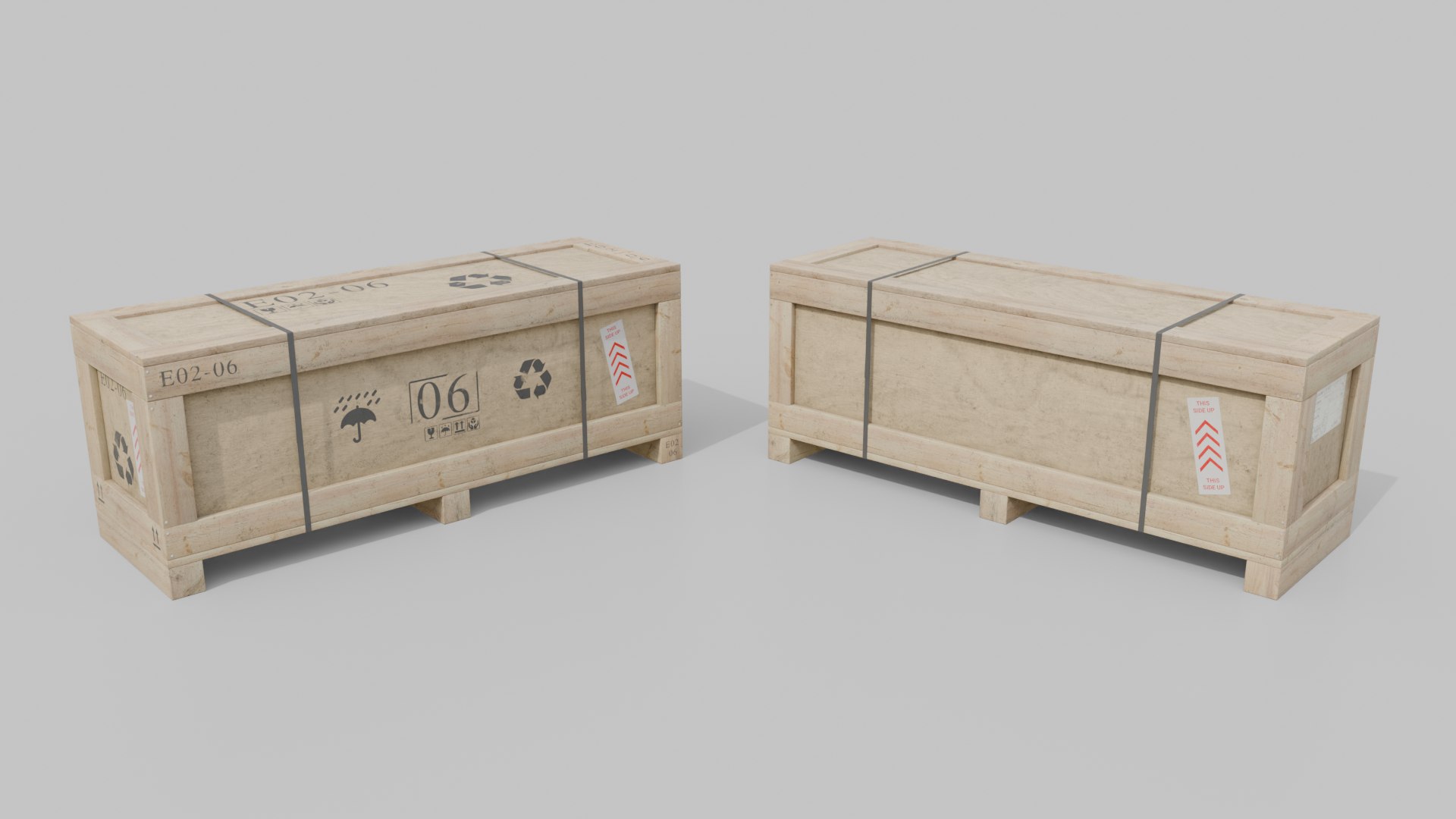 3D Wooden Crate Mega Pack - Customizable Wooden Box Collection model https://p.turbosquid.com/ts-thumb/YE/64ehy9/B1/r6/png/1755861458/1920x1080/fit_q87/0eb8bc778f309527c8608c7fba893affd8ac4d51/r6.jpg