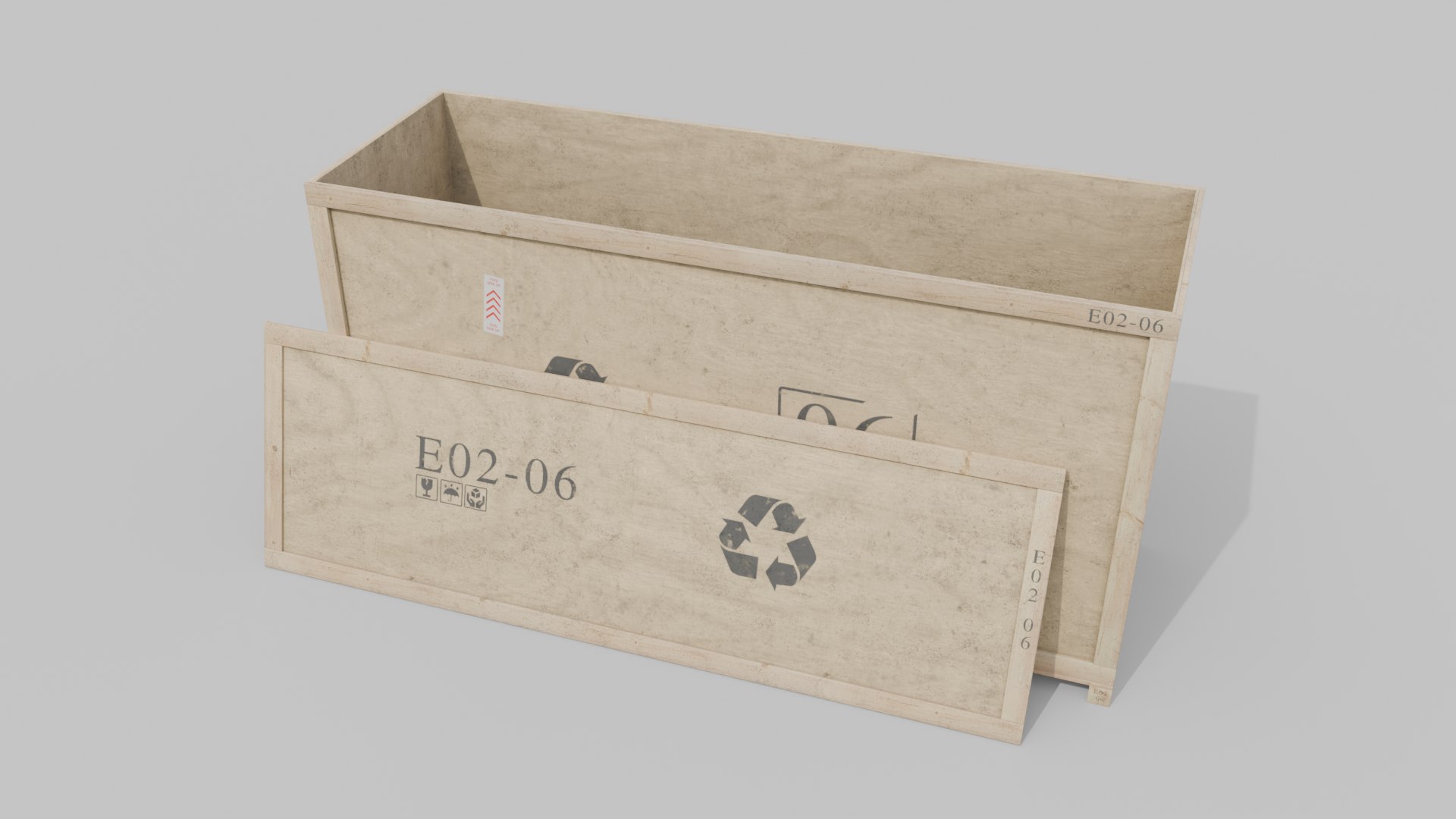 3D Wooden Crate Mega Pack - Customizable Wooden Box Collection model https://p.turbosquid.com/ts-thumb/YE/64ehy9/Bj/c7/png/1755860790/1920x1080/fit_q87/c0599450040b6e794d647e529d63619e3439dad0/c7.jpg