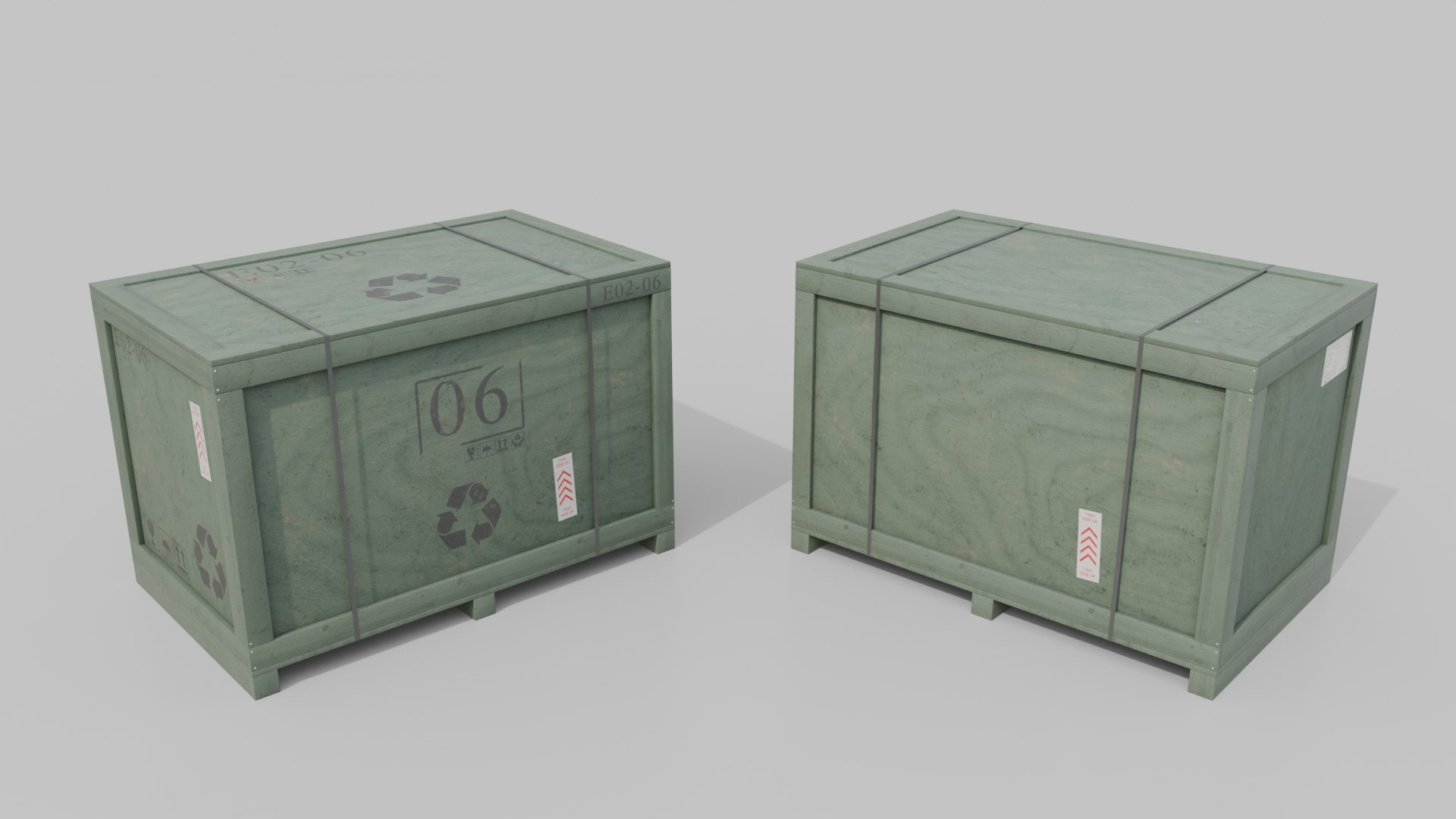 3D Wooden Crate Mega Pack - Customizable Wooden Box Collection model https://p.turbosquid.com/ts-thumb/YE/64ehy9/Cb/j2/png/1755861096/1920x1080/fit_q87/238927d1524f285ec2659639278b47d65815d79d/j2.jpg