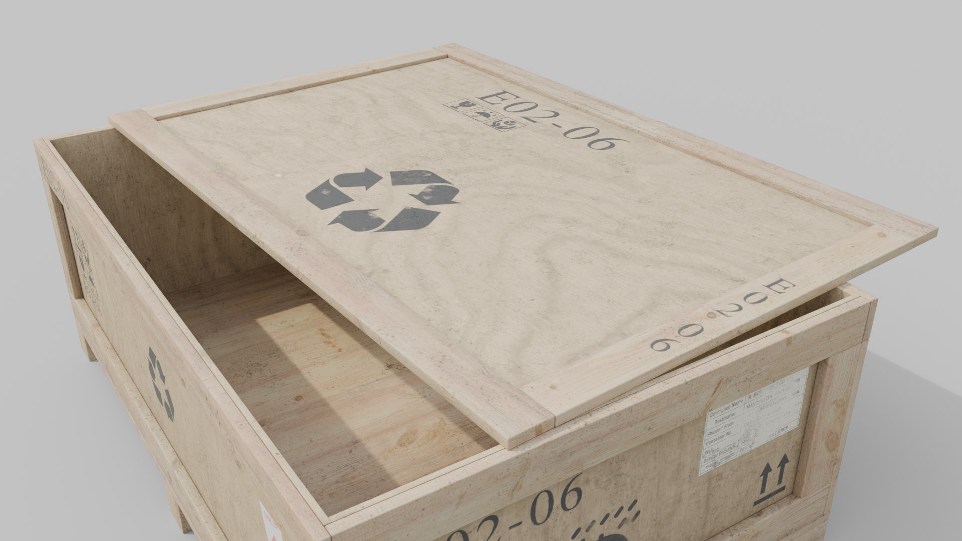 3D Wooden Crate Mega Pack - Customizable Wooden Box Collection model https://p.turbosquid.com/ts-thumb/YE/64ehy9/Cf/q4/png/1755861400/1920x1080/fit_q87/cc610845000d3587408a2fa3d8df947abb22920e/q4.jpg